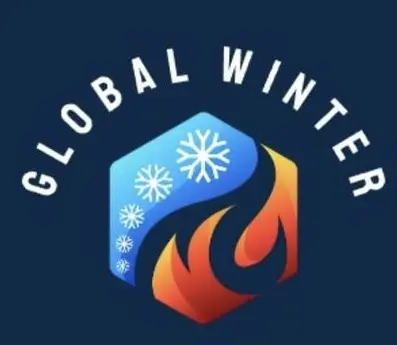 M Global Winter