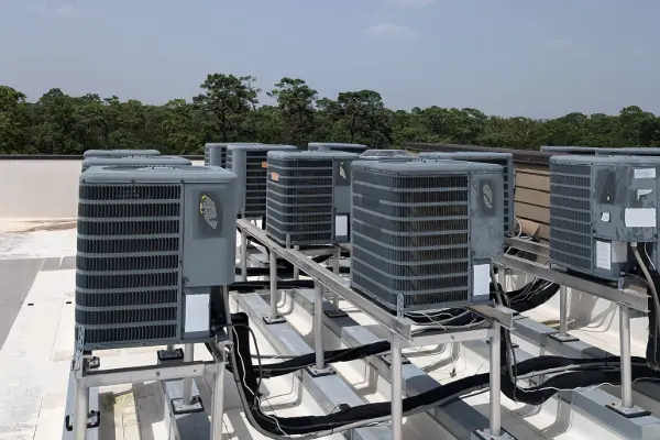 Professional HVAC contractors in Houston, TX Professional HVAC contractors in Houston, TX